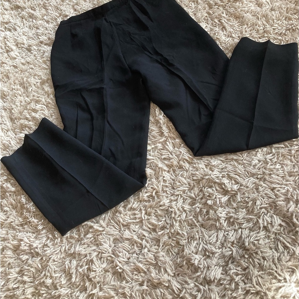 Pants - Picture 4 of 5